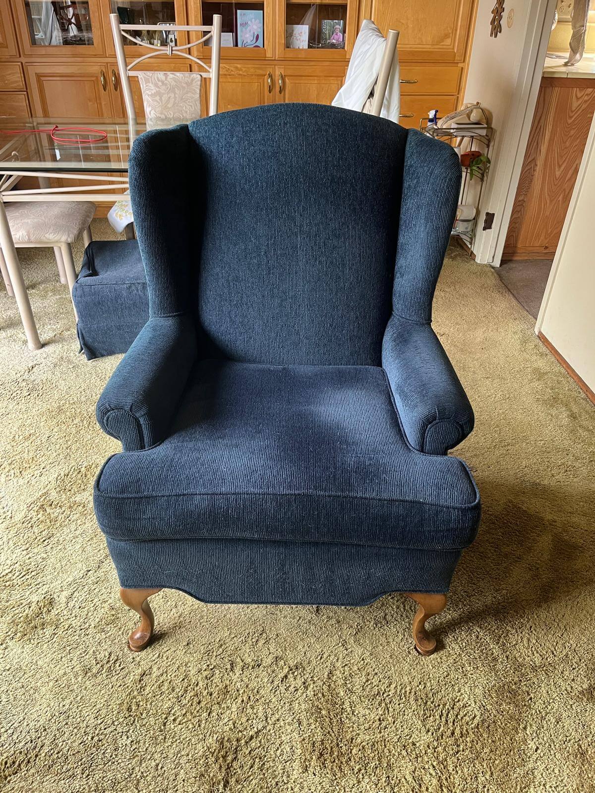 After image alt