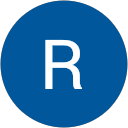 Raines Kuppin profile picture