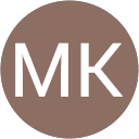 MK profile picture