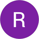 Risden Powell profile picture