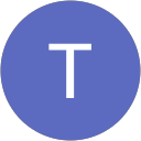 Theresa Camilleri profile picture