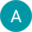 Archie Ngadiene profile picture