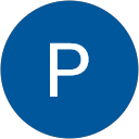 Patricia Mydosh profile picture