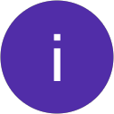 ihsane amrani profile picture