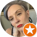 Meredith Reno profile picture