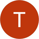 Theresa profile picture