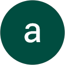 austin holloway profile picture