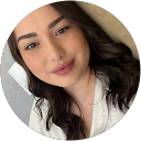 Marina Dixon profile picture