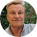 Greg Karl profile picture