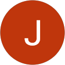 Jane Watt profile picture