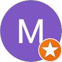 M M profile picture