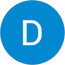 Devin Sweeney profile picture