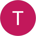 Tianna Carroll profile picture