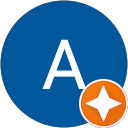 Anaka Gorz profile picture