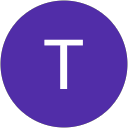Tony Williams profile picture