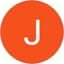Joshua Hall profile picture