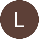 Latonya Logan profile picture