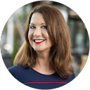 Jodi Washburn profile picture