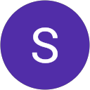 Susan profile picture