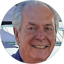 Paul Johnson profile picture
