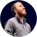 Yakov Aingoren profile picture