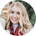 Mackenzie Enzmann profile picture