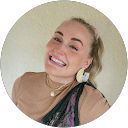 Sarah Petrie profile picture