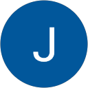 Jeanie DeGroff profile picture