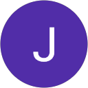 Jerry Morrone profile picture