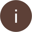 inga azo profile picture
