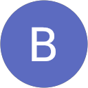 Bonnie Capolongo profile picture