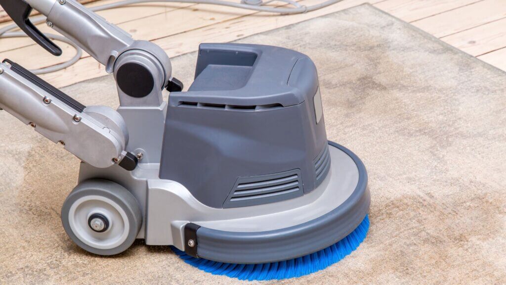 how much does it cost to clean an 8x10 rug