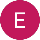 Edward Mango profile picture