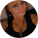 LINZE profile picture