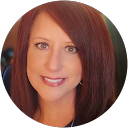 Danelle B. profile picture