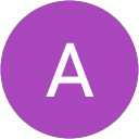 Ann Rodriguez profile picture