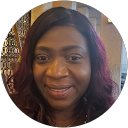 Torore Tomiwa profile picture