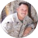 Robert Harden profile picture