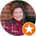Donna Walker profile picture