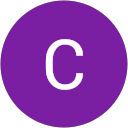 Chantele P profile picture