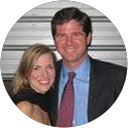 laura mccoy profile picture