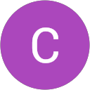 Catherine Taylor profile picture