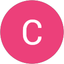 Cristine profile picture
