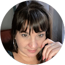 Monica Terilli profile picture