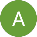 Andrew Miller profile picture