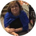 Cristina Cervetto profile picture
