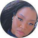 Prettyoh Lee profile picture