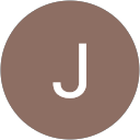 Jerry Smith profile picture