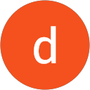 dave witsell profile picture