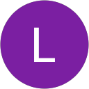 Leonora Moriggia profile picture